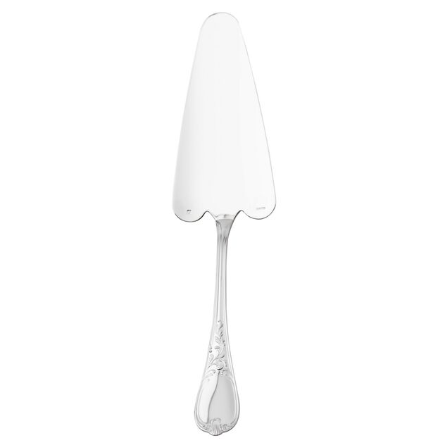 Cake server  image number 0
