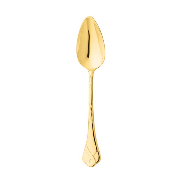 Table spoon Uni  image number 0