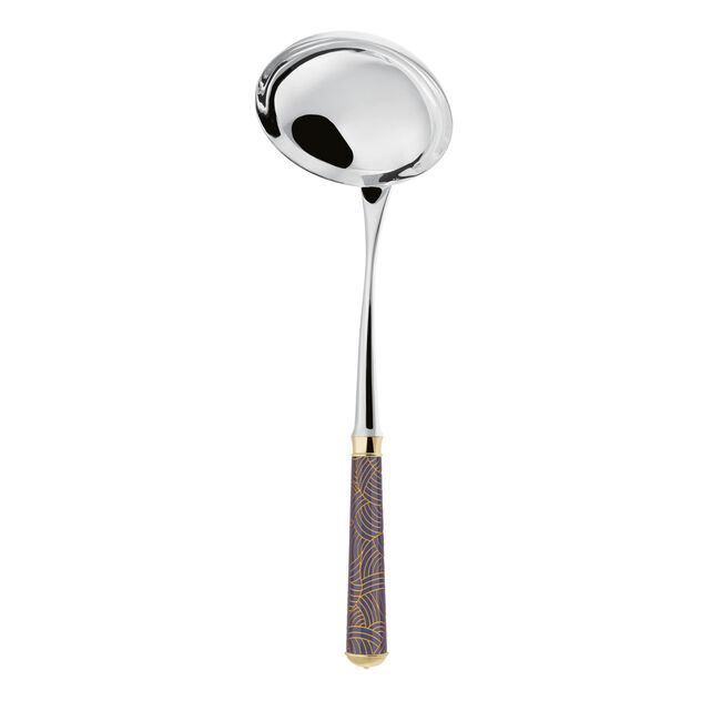 Soup ladle  image number 0