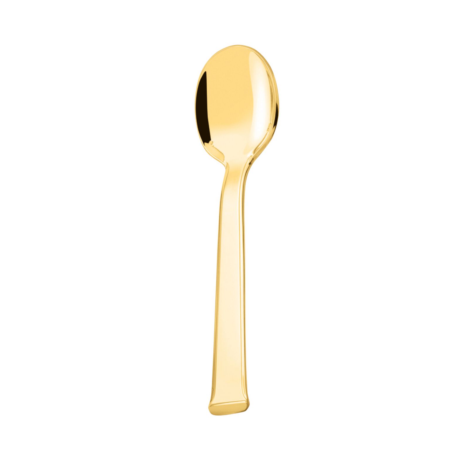 Ice cream spoon  image number null
