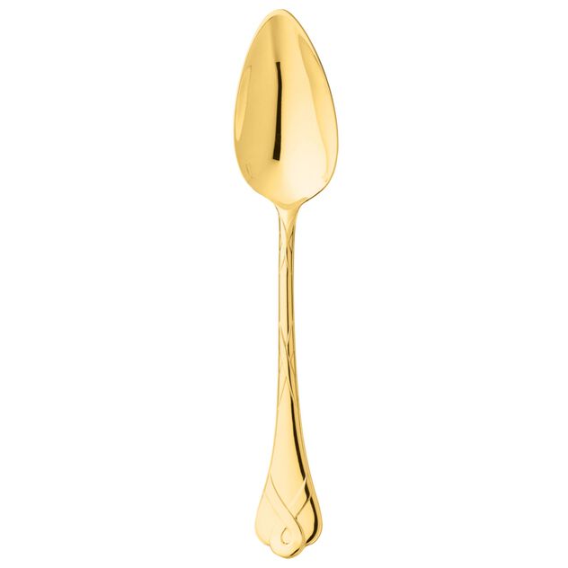 Serving spoon  image number 0