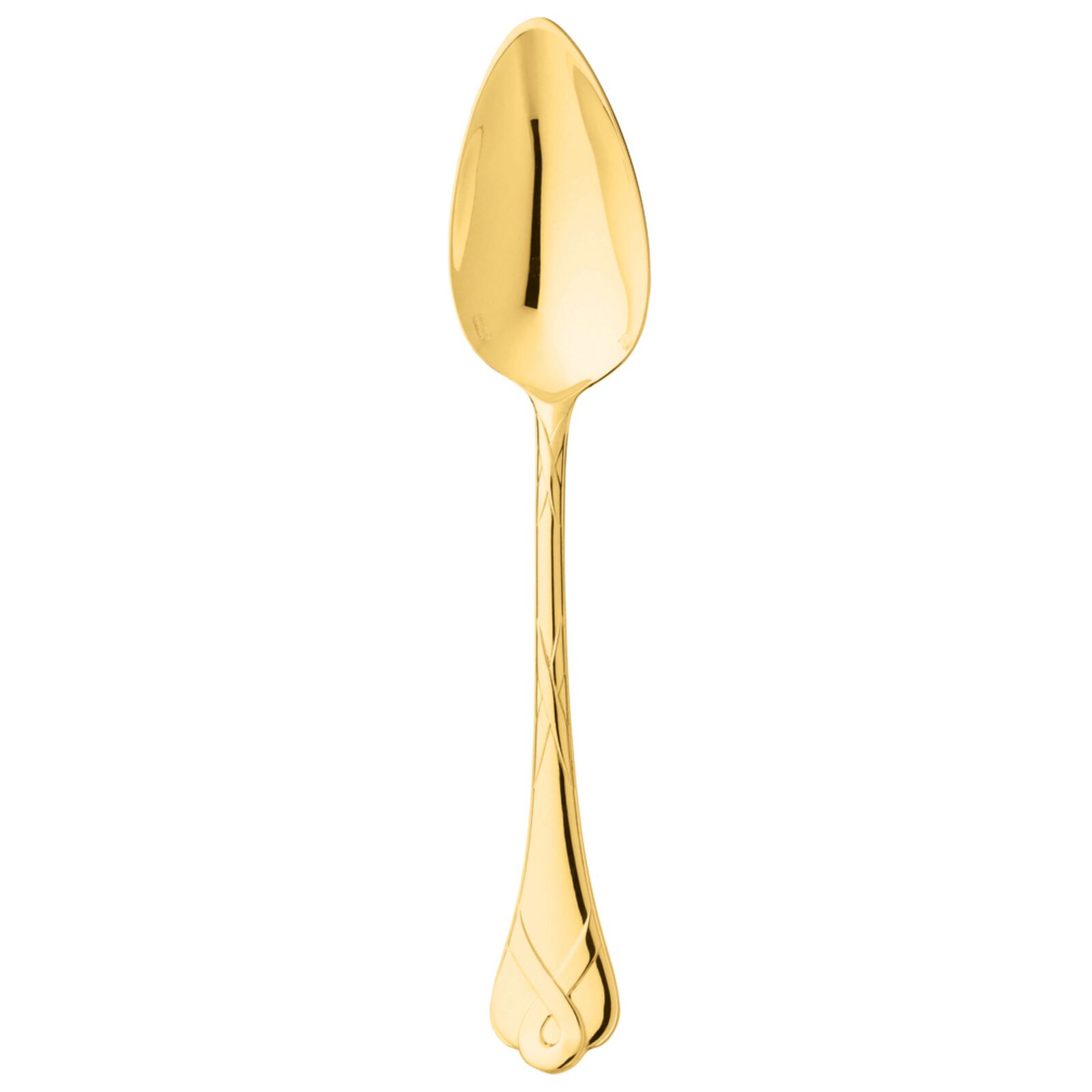 Serving spoon  image number null