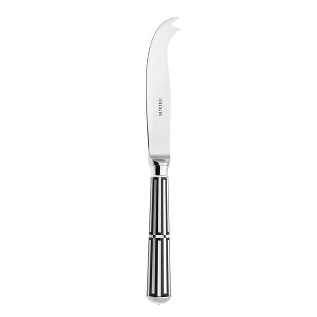 Cheese knife  image number 0