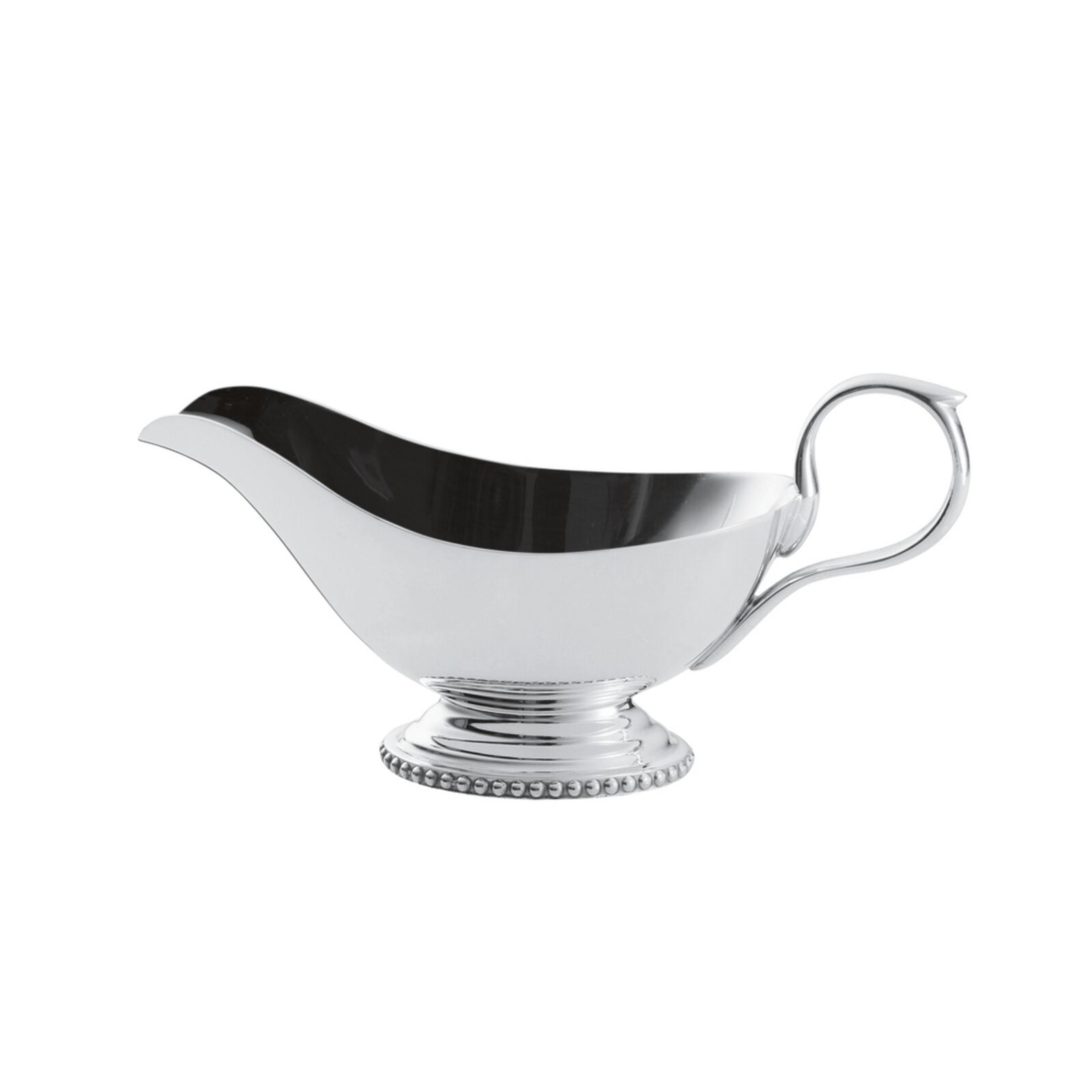 Saucière  image number null