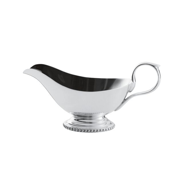 Saucière  image number 0