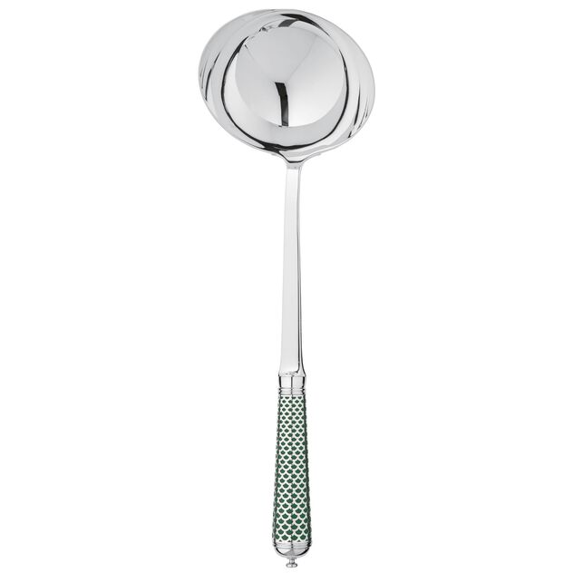 Soup ladle  image number 0