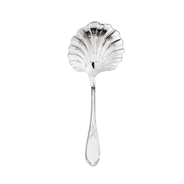 Serving spoon for strawberry image number 0
