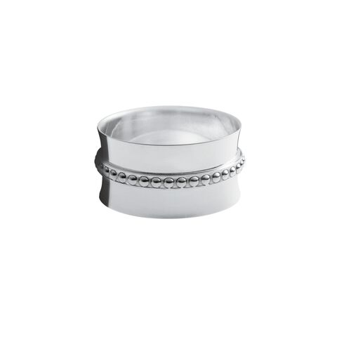 Napkin ring 