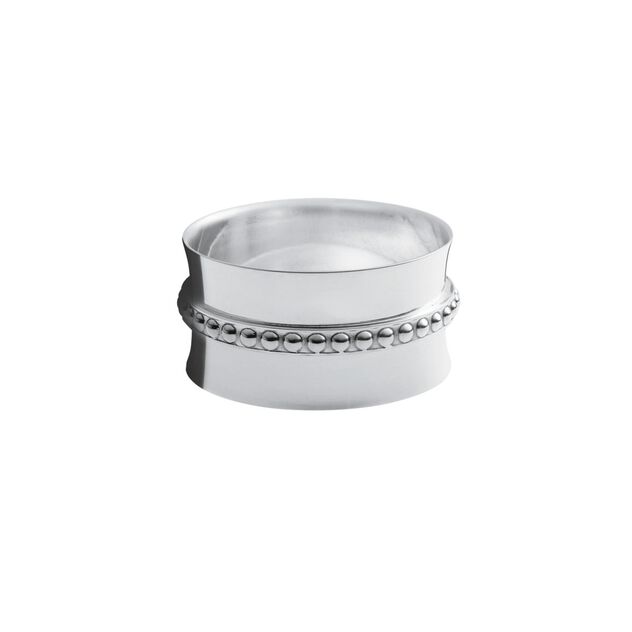 Napkin ring  image number 0