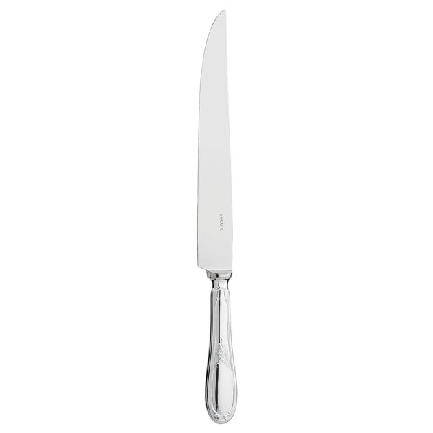 Carving knife - 29,8 cm, Hollow Handle Orfèvre image number 0