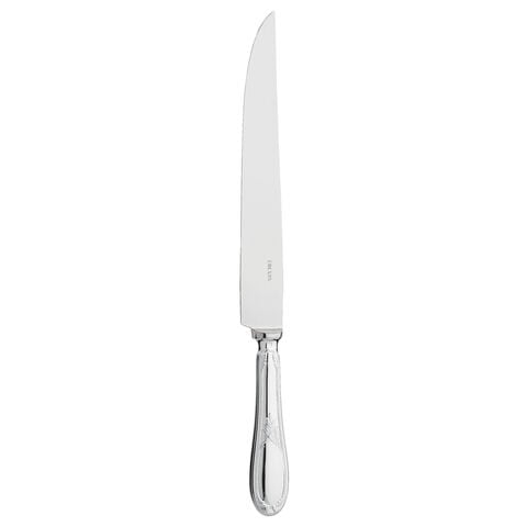 Carving knife, Hollow Handle Orfèvre