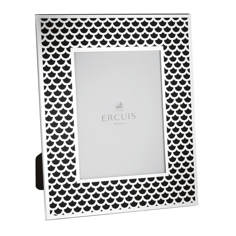 Picture frame Calypso