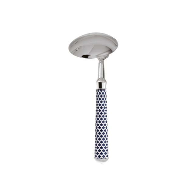 Sauce ladle  image number 0