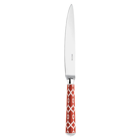 Table knife