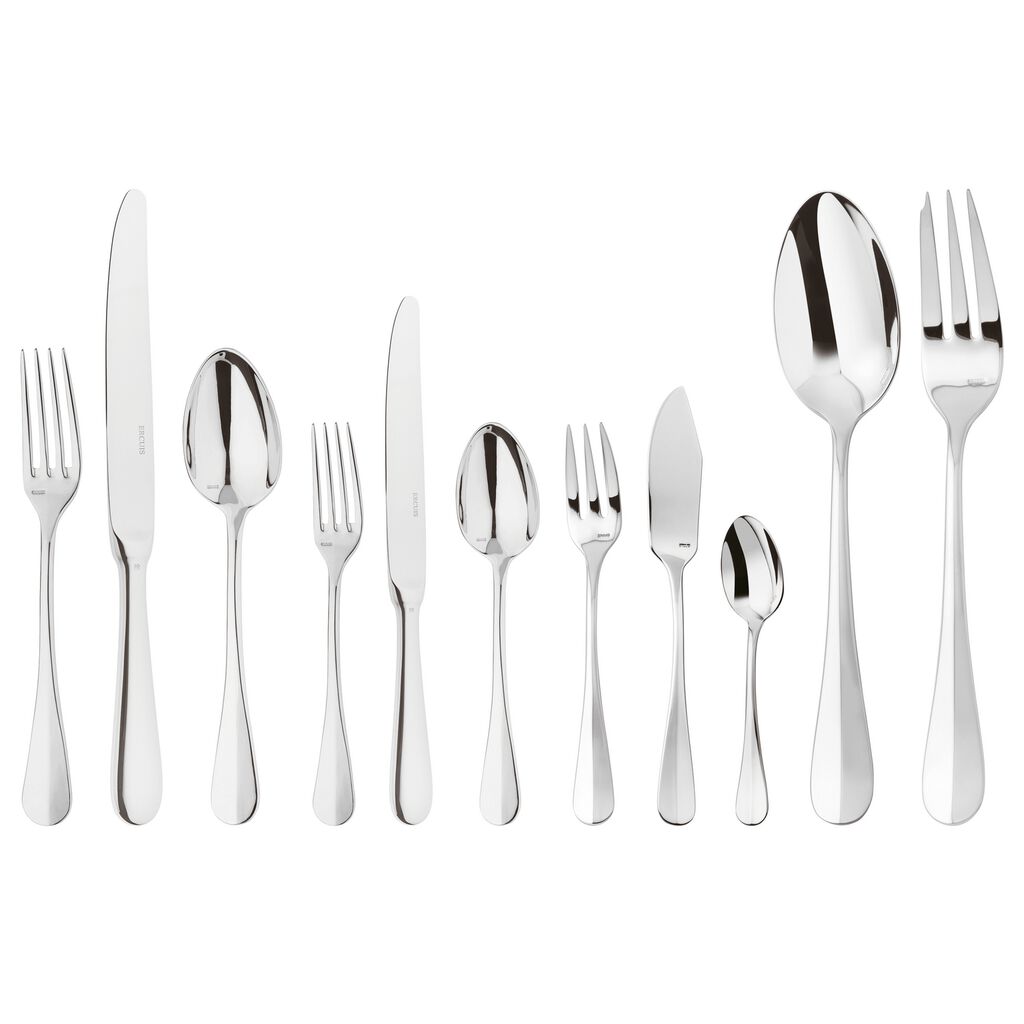 Cutlery set, 110 pieces, Hollow Handle image number 0
