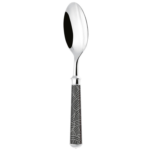 Serving spoon  image number 0