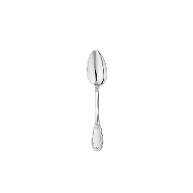 Tea spoon US image number 0
