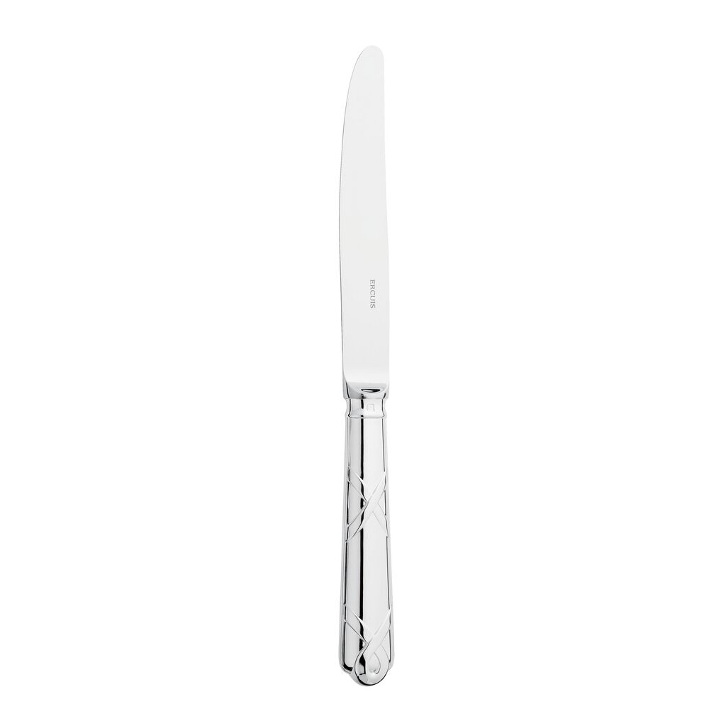 Dessert knife - 21,5 cm, Hollow Handle Orfèvre image number 0