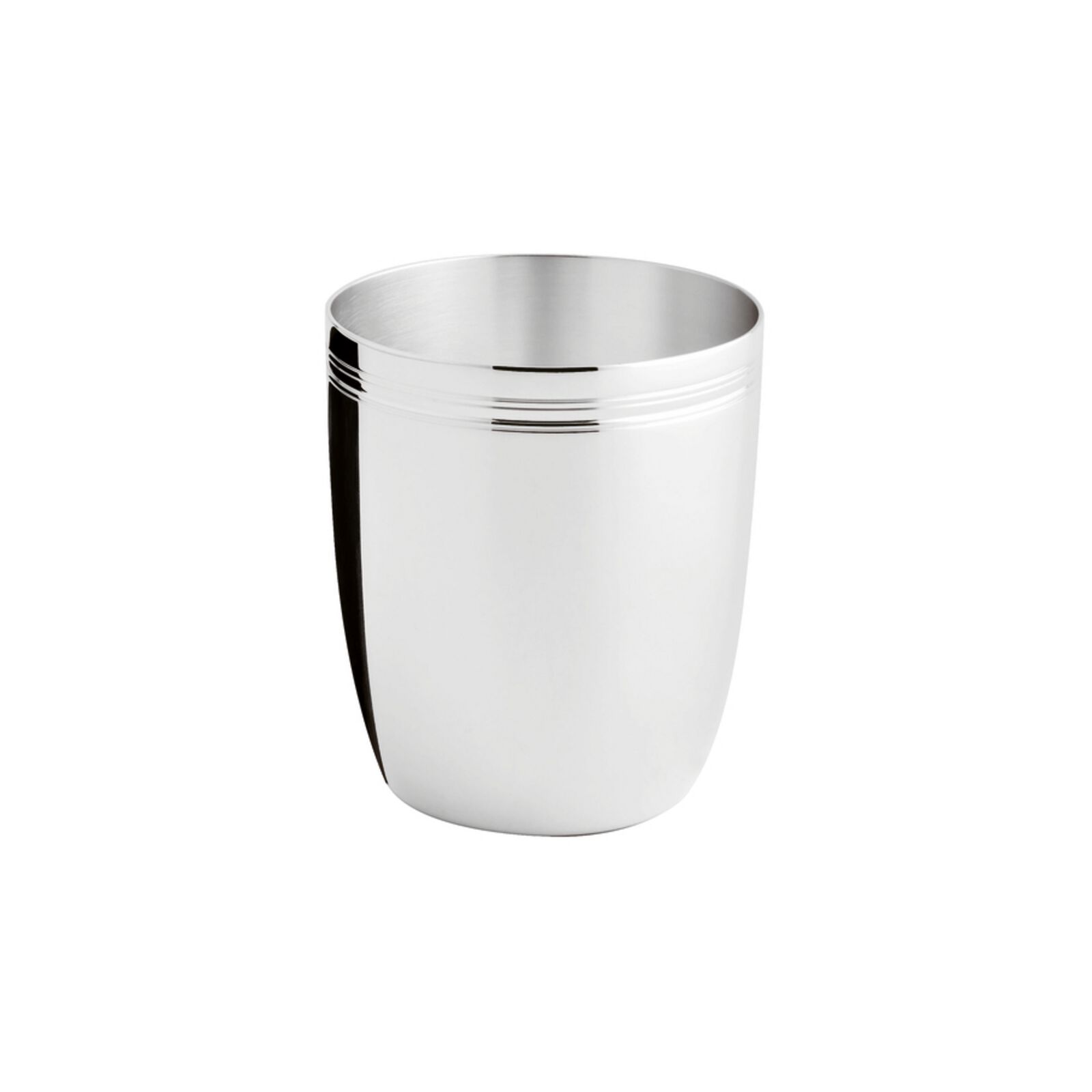 Baby Cup  image number null