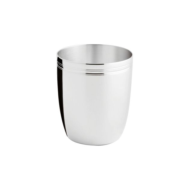Baby Cup  image number 0