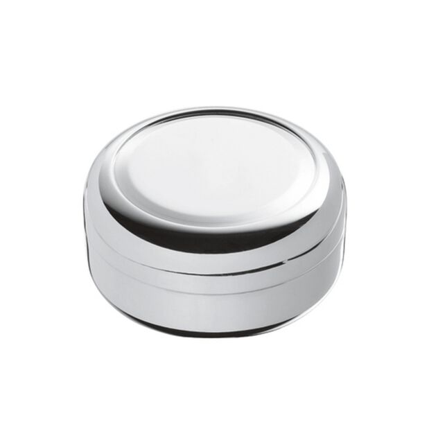 Tooth keepsake box  image number 0