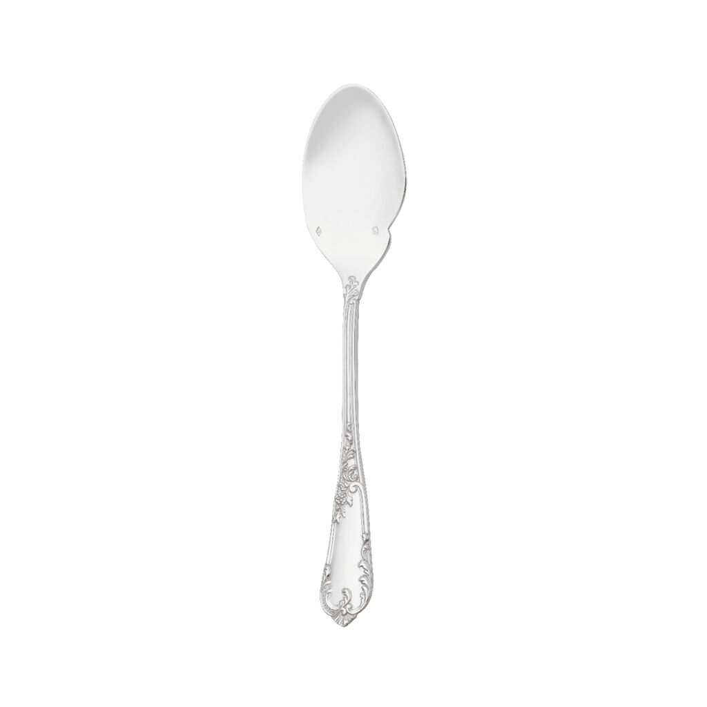 Individual Gravy Spoon  image number 0
