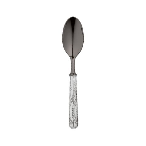 Dessert spoon 