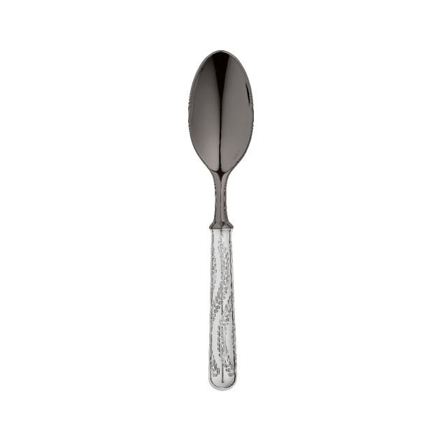 Dessert spoon  image number 0