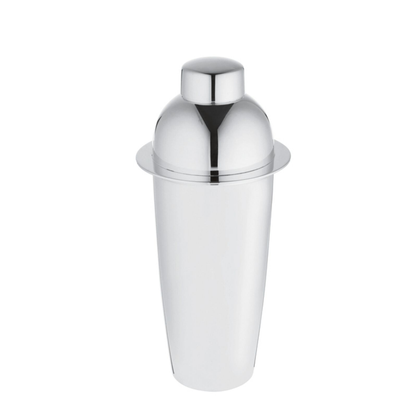 Shaker continental  image number null