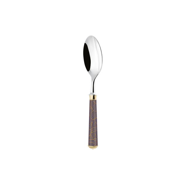 Espresso spoon  image number 0