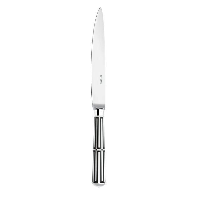 Dessert knife  image number 0