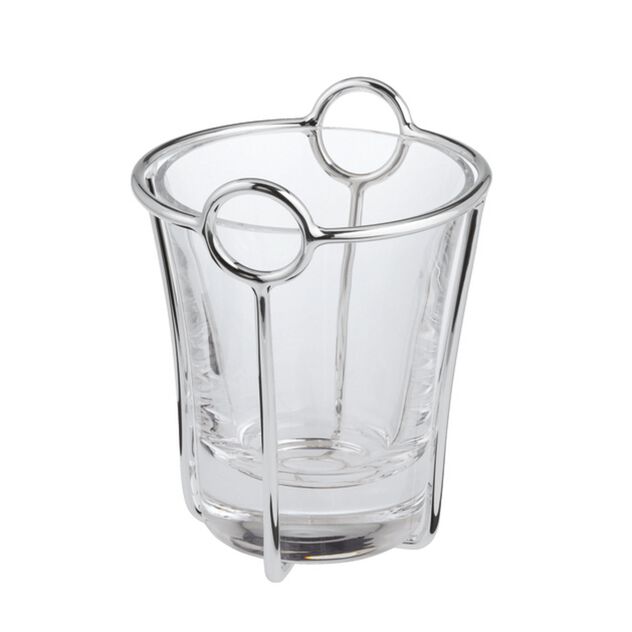 Ice bucket  image number 0