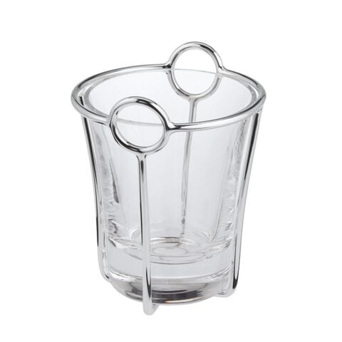 Ice bucket