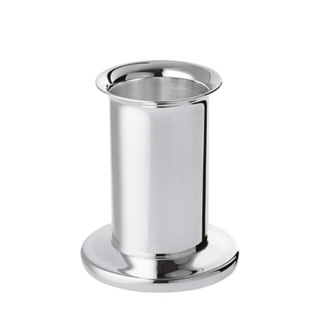 Toothpick holder  image number 0