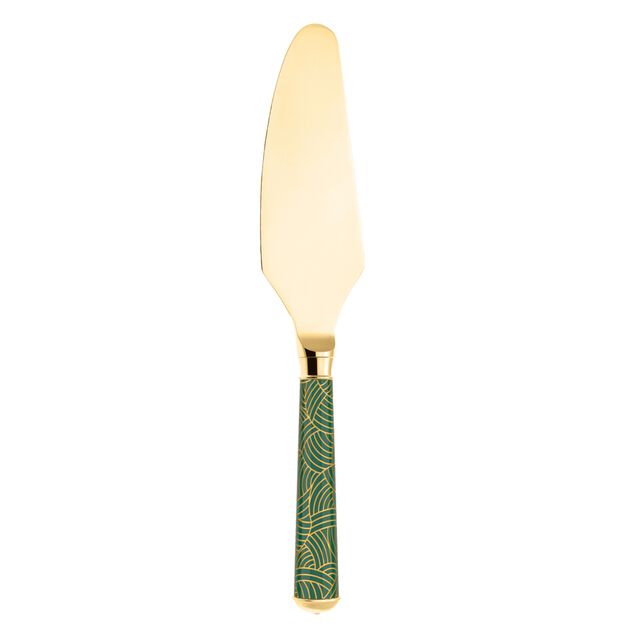 Cake server sharp image number 0