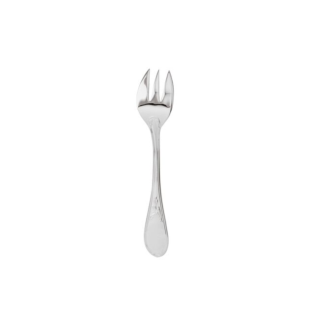 Oyster fork  image number 0