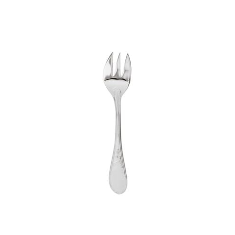 Oyster fork
