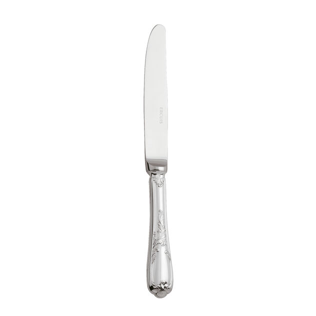 Dessert knife - 20,4 cm, Hollow Handle Orfèvre image number 0