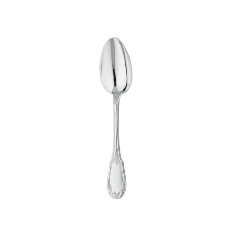 Dessert spoon 