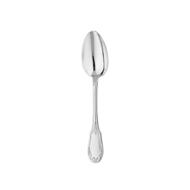 Dessert spoon  image number 0