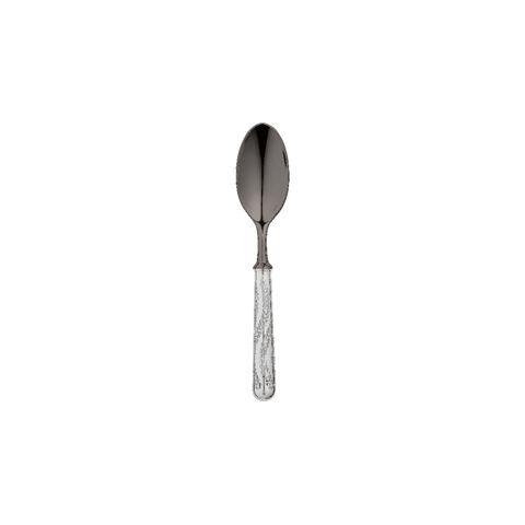 Tea spoon 