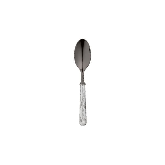 Tea spoon  image number 0