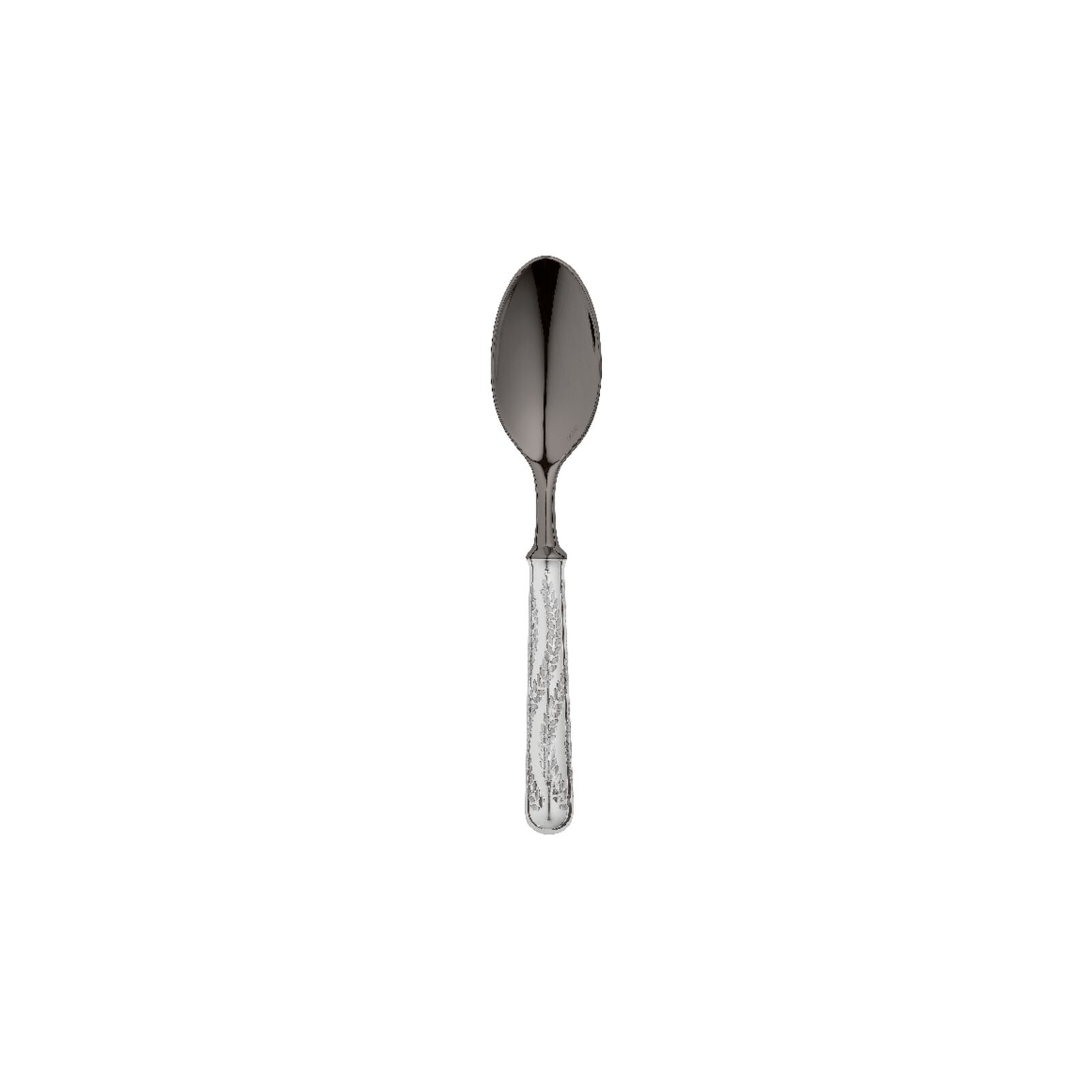 Tea spoon  image number null