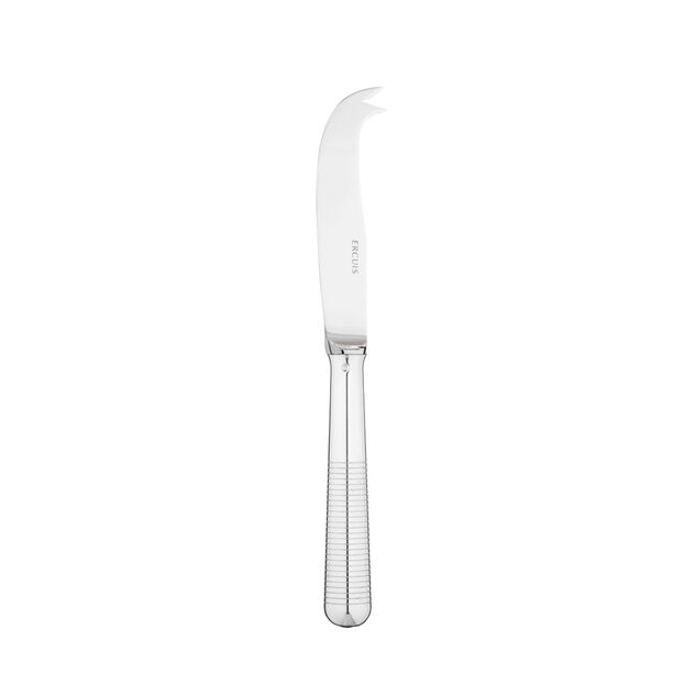 Cheese knife  image number 0