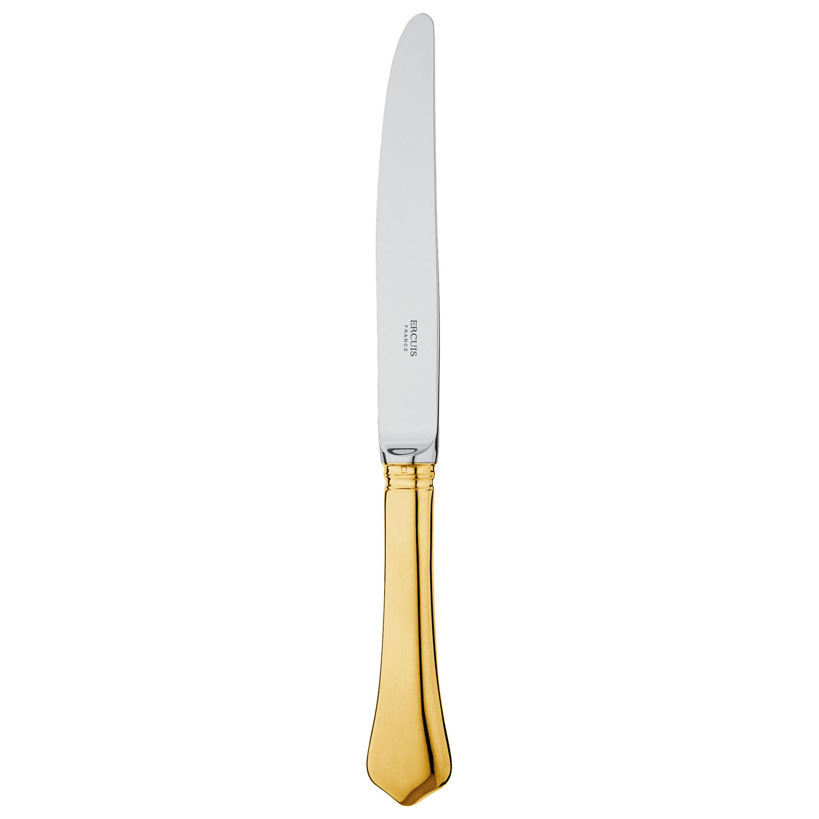 Table knife - 25,0 cm, Hollow Handle Orf&egrave;vre image number null