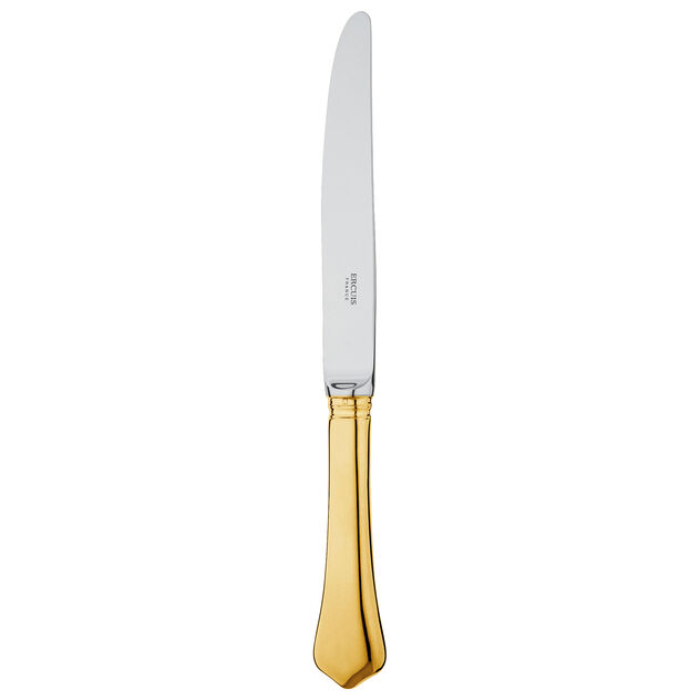 Table knife - 25,0 cm, Hollow Handle Orfèvre image number 0