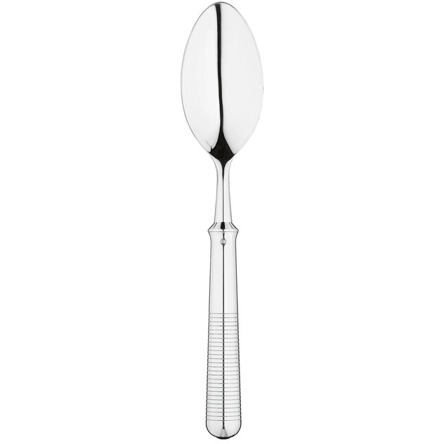 Serving spoon  image number 0