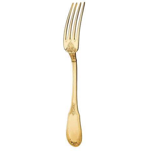 Table fork 