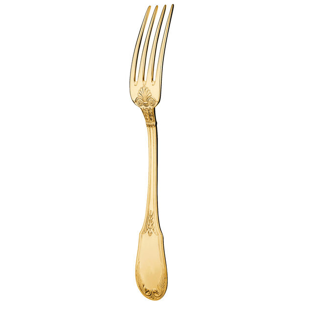 Table fork  image number 0