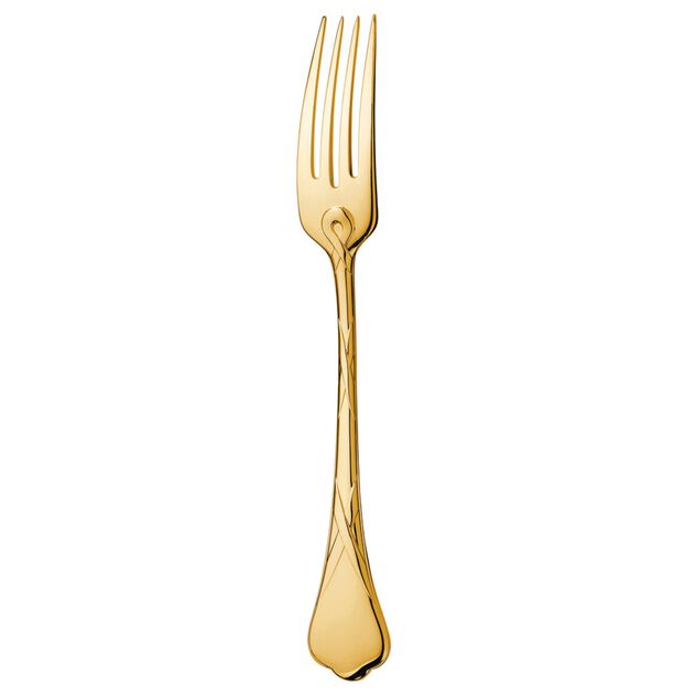 Fourchette de table  image number 0